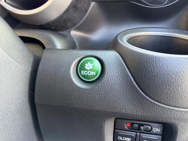 N-BOX モデューロX G・ターボパッケージ 純正ナビ バックカメラ フルセグTV ETC CD Bluetoothオーディオ 両側パワースライドドア パドルシフト クルーズコントロール Pスタート フォグランプ スマートキー純正15インチアルミ(54枚目)