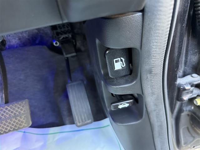 N-BOX モデューロX G・ターボパッケージ 純正ナビ バックカメラ フルセグTV ETC CD Bluetoothオーディオ 両側パワースライドドア パドルシフト クルーズコントロール Pスタート フォグランプ スマートキー純正15インチアルミ(56枚目)