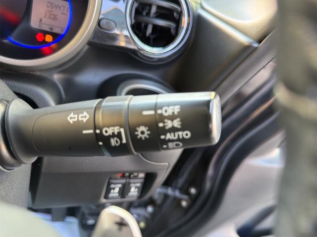 N-BOX モデューロX G・ターボパッケージ 純正ナビ バックカメラ フルセグTV ETC CD Bluetoothオーディオ 両側パワースライドドア パドルシフト クルーズコントロール Pスタート フォグランプ スマートキー純正15インチアルミ(57枚目)