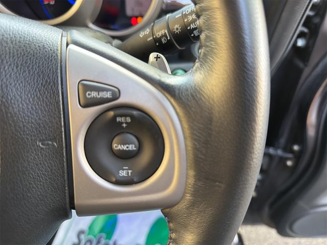 N-BOX モデューロX G・ターボパッケージ 純正ナビ バックカメラ フルセグTV ETC CD Bluetoothオーディオ 両側パワースライドドア パドルシフト クルーズコントロール Pスタート フォグランプ スマートキー純正15インチアルミ(58枚目)