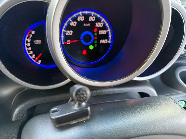 N-BOX モデューロX G・ターボパッケージ 純正ナビ バックカメラ フルセグTV ETC CD Bluetoothオーディオ 両側パワースライドドア パドルシフト クルーズコントロール Pスタート フォグランプ スマートキー純正15インチアルミ(66枚目)