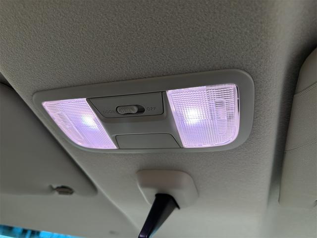 N-BOX モデューロX G・ターボパッケージ 純正ナビ バックカメラ フルセグTV ETC CD Bluetoothオーディオ 両側パワースライドドア パドルシフト クルーズコントロール Pスタート フォグランプ スマートキー純正15インチアルミ(67枚目)