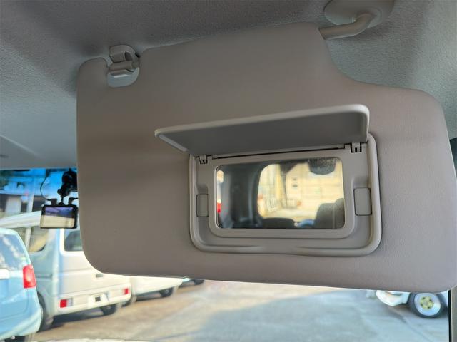 N-BOX モデューロX G・ターボパッケージ 純正ナビ バックカメラ フルセグTV ETC CD Bluetoothオーディオ 両側パワースライドドア パドルシフト クルーズコントロール Pスタート フォグランプ スマートキー純正15インチアルミ(68枚目)