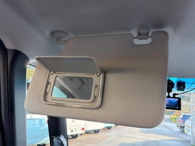 N-BOX モデューロX G・ターボパッケージ 純正ナビ バックカメラ フルセグTV ETC CD Bluetoothオーディオ 両側パワースライドドア パドルシフト クルーズコントロール Pスタート フォグランプ スマートキー純正15インチアルミ(69枚目)