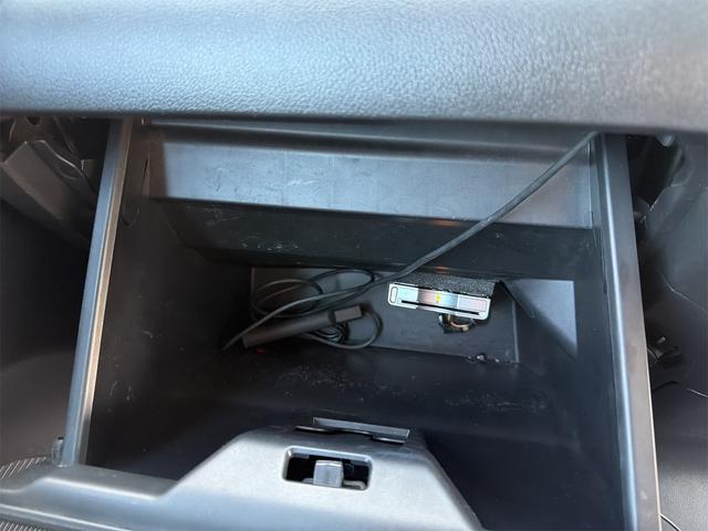 N-BOX モデューロX G・ターボパッケージ 純正ナビ バックカメラ フルセグTV ETC CD Bluetoothオーディオ 両側パワースライドドア パドルシフト クルーズコントロール Pスタート フォグランプ スマートキー純正15インチアルミ(70枚目)