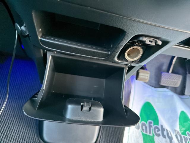 N-BOX モデューロX G・ターボパッケージ 純正ナビ バックカメラ フルセグTV ETC CD Bluetoothオーディオ 両側パワースライドドア パドルシフト クルーズコントロール Pスタート フォグランプ スマートキー純正15インチアルミ(71枚目)