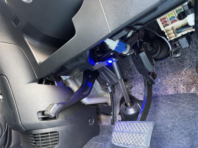 N-BOX モデューロX G・ターボパッケージ 純正ナビ バックカメラ フルセグTV ETC CD Bluetoothオーディオ 両側パワースライドドア パドルシフト クルーズコントロール Pスタート フォグランプ スマートキー純正15インチアルミ(73枚目)