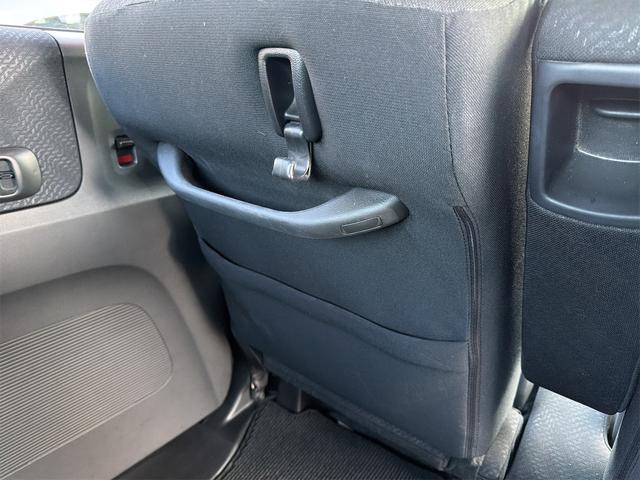 N-BOX モデューロX G・ターボパッケージ 純正ナビ バックカメラ フルセグTV ETC CD Bluetoothオーディオ 両側パワースライドドア パドルシフト クルーズコントロール Pスタート フォグランプ スマートキー純正15インチアルミ(74枚目)