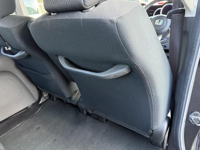 N-BOX モデューロX G・ターボパッケージ 純正ナビ バックカメラ フルセグTV ETC CD Bluetoothオーディオ 両側パワースライドドア パドルシフト クルーズコントロール Pスタート フォグランプ スマートキー純正15インチアルミ(75枚目)