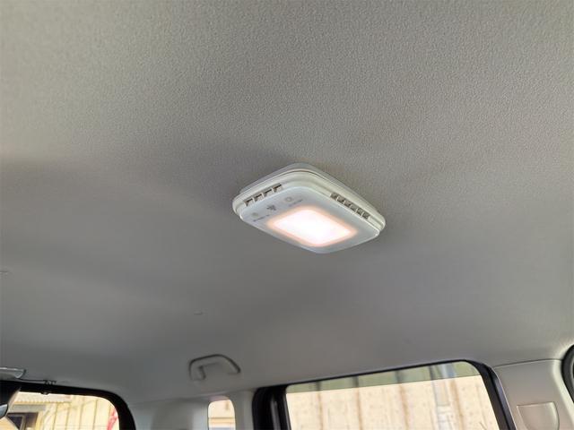 N-BOX モデューロX G・ターボパッケージ 純正ナビ バックカメラ フルセグTV ETC CD Bluetoothオーディオ 両側パワースライドドア パドルシフト クルーズコントロール Pスタート フォグランプ スマートキー純正15インチアルミ(77枚目)