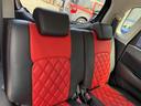 カスタム RS ターボ HDDナビ フルセグTV CD Bluetooth バックカメラ 禁煙車 ETC プッシュスタート フォグランプ クリアテール HIDヘッドランプ 電動格納ドアミラー(68枚目)