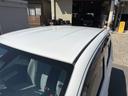 Ｆ　キーレスエントリー　レーダーブレーキサポート　禁煙車　横滑り防止装置　アイドリングストップ　全席パワーウィンドウ　ＦＭ　ＡＭ　ＣＤプレーヤー　ＥＴＣ（32枚目）