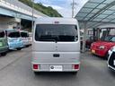 自社では、購入して頂いた方が安心して乗って頂けるお車を、第一に考えて御提供させて頂いておりますのでご安心ください。