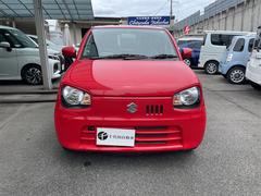 ¿���ηǺܤ���Ƥ뤪�֤��椫�餴��������������ͭ���񤦤������ޤ�����ʿ������ǯ������ȡ��ӡ����٤��ޤ������� 2