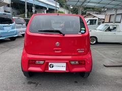 ���ҤǤϡ���������ĺ���������¿����ƾ�ä�ĺ���뤪�֤����˹ͤ��Ƹ��󶡤�����ĺ���Ƥ���ޤ��ΤǤ��¿����������� 3