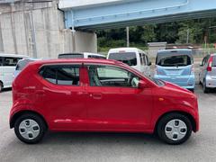 ���ʡ���Ź�Ǻ�Ȥ��Ƥ���Ÿ�����α��ˤ��Ƥ���ޤ��ΤǤ���Ź�κݰ��٤�Ϣ��ĺ���ޤ��Ǥ��礦���� 4