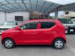 ������Ǽ�ֲ�ǽ���������貼��ꡪ�������ȥ�����ϣˡ�������礻�ϣ��������ݣ����ݣ������������ļ�ư�֤ޤǡ� 5