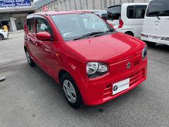 �ż֤ǤΤ���Ź�ϡ������������Ĺ��ز��֡���������Ǥϵ�Υ����¤��ޤ��Τǡ���Ϣ��ĺ���ޤ��������Ĺ��إ������꡼�ޤǤ��ޤ��ˤ�����ޤ��� 6