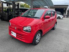 ���뤯�����ˤ��åȡ����ܵҤ�����ĺ���Ƥ���ޤ����ޤ������ͤΤ������Ӥ򤷤ä��ꤪ�������פ��ޤ��Τǲ��ʤ�Ȥ������դ����������� 7