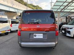 ���ҤǤϡ���������ĺ���������¿����ƾ�ä�ĺ���뤪�֤����˹ͤ��Ƹ��󶡤�����ĺ���Ƥ���ޤ��ΤǤ��¿����������� 3