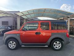 �����ɤΥɥ����������Ѳ������ˤʤäƤ���ޤ��� 5