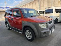 �ż֤ǤΤ���Ź�ϡ������������Ĺ��ز��֡���������Ǥϵ�Υ����¤��ޤ��Τǡ���Ϣ��ĺ���ޤ��������Ĺ��إ������꡼�ޤǤ��ޤ��ˤ�����ޤ��� 6