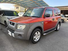 ���뤯�����ˤ��åȡ����ܵҤ�����ĺ���Ƥ���ޤ����ޤ������ͤΤ������Ӥ򤷤ä��ꤪ�������פ��ޤ��Τǲ��ʤ�Ȥ������դ����������� 7