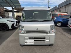 ¿���ηǺܤ���Ƥ뤪�֤��椫�餴��������������ͭ���񤦤������ޤ�����ʿ������ǯ���������Σ֣�����������åѡ��Х󡡣ģء����٤��ޤ������� 2