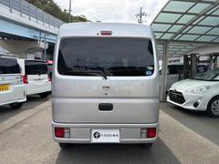 ���ҤǤϡ���������ĺ���������¿����ƾ�ä�ĺ���뤪�֤����˹ͤ��Ƹ��󶡤�����ĺ���Ƥ���ޤ��ΤǤ��¿����������� 3