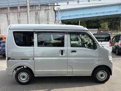 ���ʡ���Ź�Ǻ�Ȥ��Ƥ���Ÿ�����α��ˤ��Ƥ���ޤ��ΤǤ���Ź�κݰ��٤�Ϣ��ĺ���ޤ��Ǥ��礦���� 4