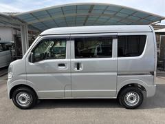 ������Ǽ�ֲ�ǽ���������貼��ꡪ�������ȥ�����ϣˡ�������礻�ϣ��������ݣ����ݣ������������ļ�ư�֤ޤǡ� 5