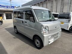 �ż֤ǤΤ���Ź�ϡ������������Ĺ��ز��֡���������Ǥϵ�Υ����¤��ޤ��Τǡ���Ϣ��ĺ���ޤ��������Ĺ��إ������꡼�ޤǤ��ޤ��ˤ�����ޤ��� 6