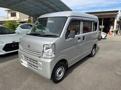 ���뤯�����ˤ��åȡ����ܵҤ�����ĺ���Ƥ���ޤ����ޤ������ͤΤ������Ӥ򤷤ä��ꤪ�������פ��ޤ��Τǲ��ʤ�Ȥ������դ����������� 7