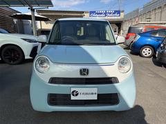 ¿ηǺܤƤ뤪֤椫餴ͭ񤦤ޤʿǯΡݣϣΣšɣ̥ۥ磻ȥå롡٤ޤ 2