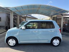 Ǽֲǽ貼ꡪȥϣˡ礻ϣݣݣļư֤ޤǡ 5