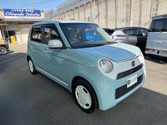 ż֤ǤΤŹϡĹز֡ǤϵΥ¤ޤΤǡϢĺޤĹإ꡼ޤǤޤˤޤ 6