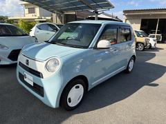 뤯ˤåȡܵҤĺƤޤޤͤΤӤ򤷤äꤪפޤΤǲʤȤդ 7