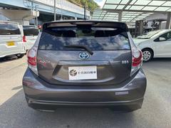 ҤǤϡĺ¿ƾäĺ뤪֤˹ͤƸ󶡤ĺƤޤΤǤ¿ 3