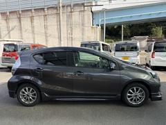 ʡŹǺȤƤŸαˤƤޤΤǤŹκݰ٤ϢĺޤǤ礦 4