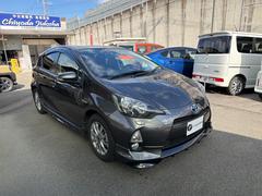 ż֤ǤΤŹϡĹز֡ǤϵΥ¤ޤΤǡϢĺޤĹإ꡼ޤǤޤˤޤ 6