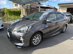 뤯ˤåȡܵҤĺƤޤޤͤΤӤ򤷤äꤪפޤΤǲʤȤդ 7