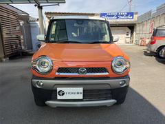 ¿���ηǺܤ���Ƥ뤪�֤��椫�餴��������������ͭ���񤦤������ޤ�������ʿ������ǯ�����ե쥢�����������С�����󥸥ġ��ȥ����٤��ޤ������� 2