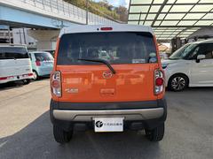 ���ҤǤϡ���������ĺ���������¿����ƾ�ä�ĺ���뤪�֤����˹ͤ��Ƹ��󶡤�����ĺ���Ƥ���ޤ��ΤǤ��¿����������� 3