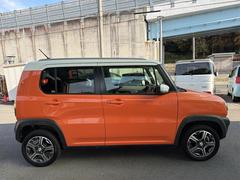 ���ʡ���Ź�Ǻ�Ȥ��Ƥ���Ÿ�����α��ˤ��Ƥ���ޤ��ΤǤ���Ź�κݰ��٤�Ϣ��ĺ���ޤ��Ǥ��礦���� 4