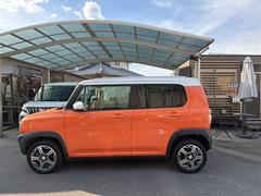 ������Ǽ�ֲ�ǽ���������貼��ꡪ�������ȥ�����ϣˡ�������礻�ϣ��������ݣ����ݣ������������ļ�ư�֤ޤǡ� 5