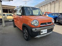 �ż֤ǤΤ���Ź�ϡ������������Ĺ��ز��֡���������Ǥϵ�Υ����¤��ޤ��Τǡ���Ϣ��ĺ���ޤ��������Ĺ��إ������꡼�ޤǤ��ޤ��ˤ�����ޤ��� 6