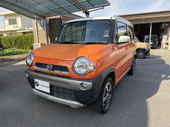 ���뤯�����ˤ��åȡ����ܵҤ�����ĺ���Ƥ���ޤ����ޤ������ͤΤ������Ӥ򤷤ä��ꤪ�������פ��ޤ��Τǲ��ʤ�Ȥ������դ����������� 7