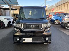 ¿���ηǺܤ���Ƥ뤪�֤��椫�餴��������������ͭ���񤦤������ޤ���������ʿ������ǯ�����Ρݣ£ϣء���ǥ塼���أǥ����ܥѥå��������٤��ޤ������� 2