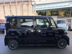 ���ʡ���Ź�Ǻ�Ȥ��Ƥ���Ÿ�����α��ˤ��Ƥ���ޤ��ΤǤ���Ź�κݰ��٤�Ϣ��ĺ���ޤ��Ǥ��礦���� 4