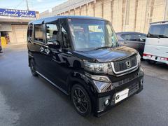 �ż֤ǤΤ���Ź�ϡ������������Ĺ��ز��֡���������Ǥϵ�Υ����¤��ޤ��Τǡ���Ϣ��ĺ���ޤ��������Ĺ��إ������꡼�ޤǤ��ޤ��ˤ�����ޤ��� 6